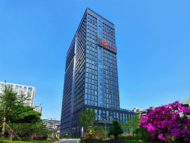 美第奇創(chuàng)新團(tuán)隊(duì)沙盤(pán)模擬