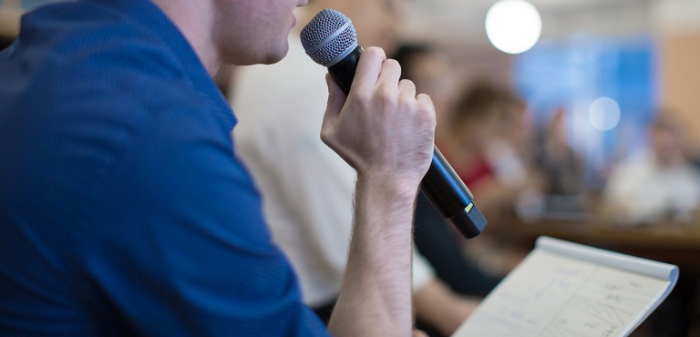 公開課:(2021年3月19-20)用股權(quán)激勵(lì)建立事業(yè)合伙人制方案班