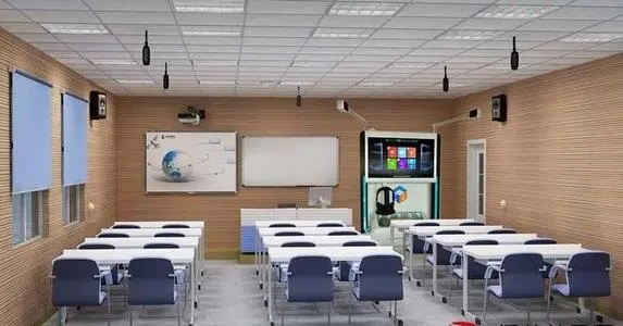 企業(yè)管理培訓班選在哪里開課比較好？