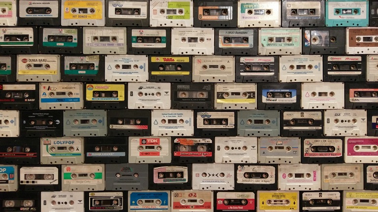 公開(kāi)課：(2020年9月25-26日)卓越管理者的六把金鑰