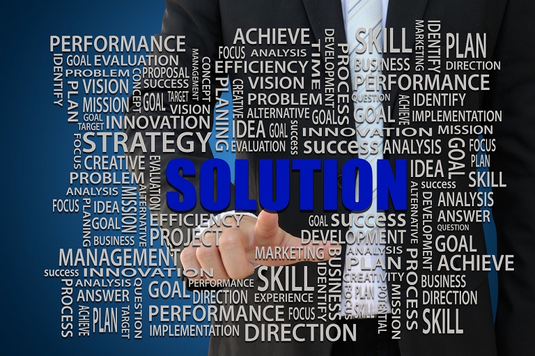 公開課：(2020年11月16-17日)銷售談判與專業(yè)回款技