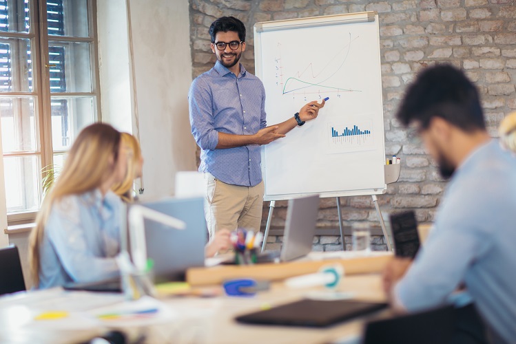 公開課：(2020年11月27-28日)問題分析與解決