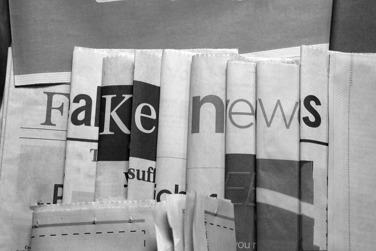 公開課:(2021年1月8-9日)年度報(bào)告PPT制作技巧