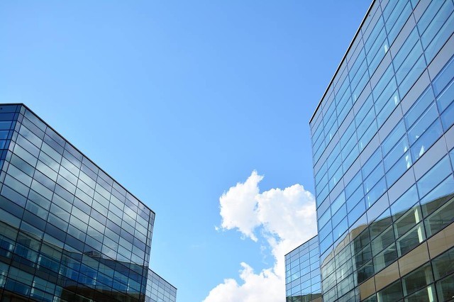 公開課:(2021年2月25-26日)九型人格工作坊